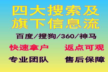 百度竞价代理实战技巧：经典案例深度解读